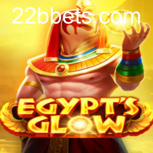 EgyptsGlow