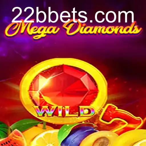 MegaDiamond