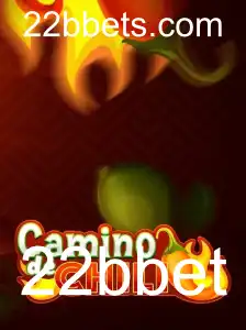 Explorando o CaminodeChili: Um Novo Desafio no Universo dos Jogos com 22bbet