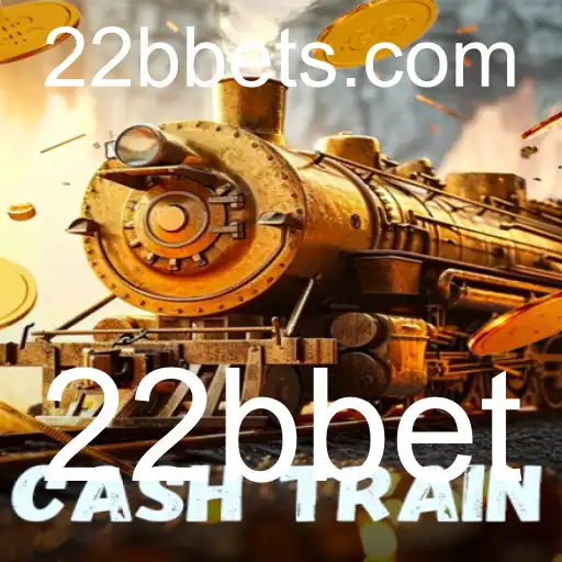 Explorando o Mundo de CashTrain e o Impacto da Plataforma 22bbet