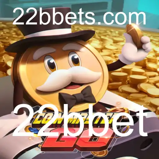Explorando o Mundo de CoinMasterGO: Jogo, Estratégias e Eventos Atuais