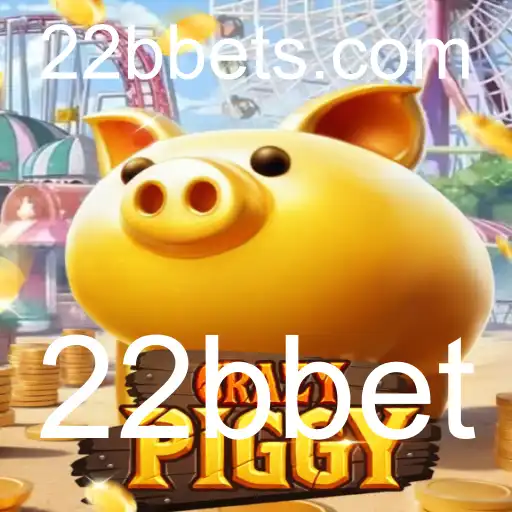 Explorando o Universo de CrazyPiggy: Um Novo Favorito entre os Jogadores de 22bbet