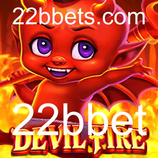 DevilFire: Um Novo Jogo que Está Dominando o Mundo dos Games