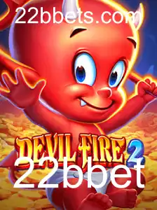 Explorando o Mundo de DevilFire2: Um Guia Completo