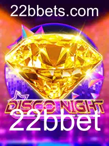 DiscoNight: Uma Imersão no Mundo do Jogo com Regras e Novidades Captivantes