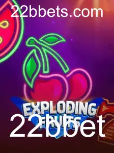 Explorando o Mundo de ExplodingFruits: Um Guia Completo do Jogo