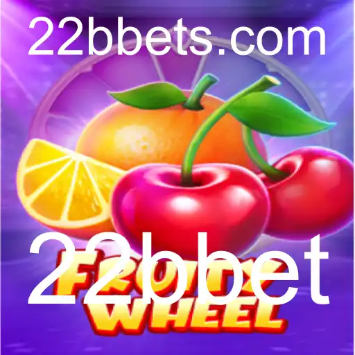 Explorando o Mundo do Jogo FruityWheel e Sua Conexão com 22bbet