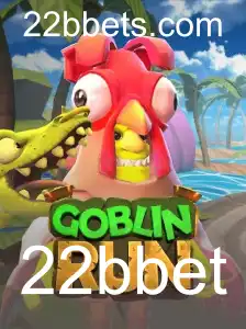 Descubra GoblinRun: Aventura e Estratégia nas Palavras-Chave de 22bbet