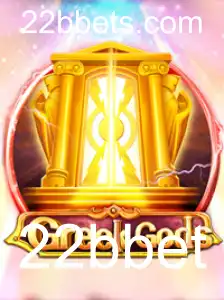 Descubra o Mundo do GreekGods: O Jogo que Encanta e Desafia em 2023