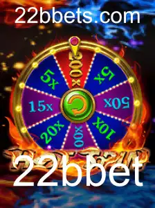 Descubra o Fascinante Mundo de HotSpin no Cassino 22bbet