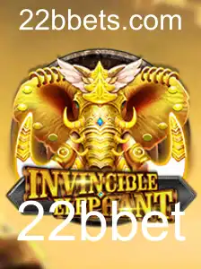 Descubra o Jogo 'InvincibleElephant': Um Mergulho em Suas Regras e Inovações no Mundo dos Games