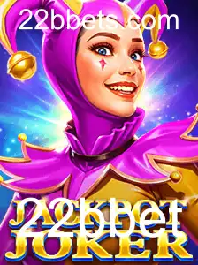 Descubra JackpotJoker: Um Guia Completo para Começar Hoje