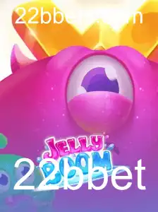 Explorando o Universo de JellyBoom: Um Jogo de Estratégia Encantador