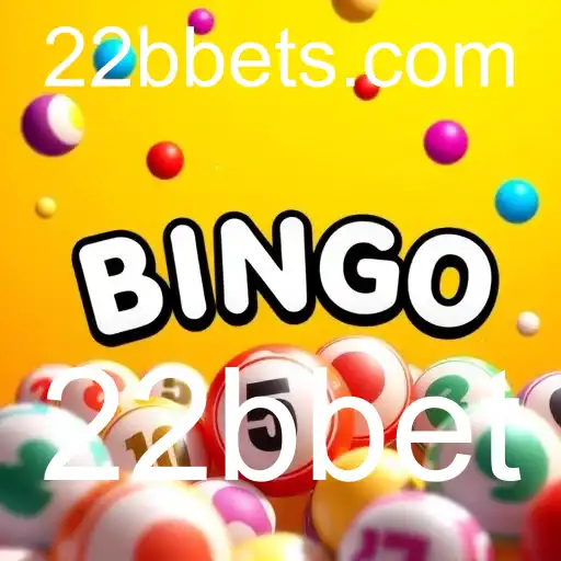 Jogos de bingo