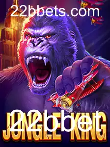 Descubra o Fascinante Mundo de JungleKing: Regras e Estratégias
