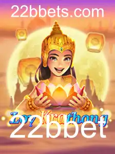 Descubra o Fascinante Jogo LoyKrathong e suas Regras Encantadoras