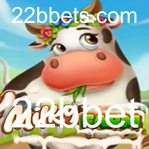MilkyFarm: Um Mergulho Aprofundado na Agricultura Virtual