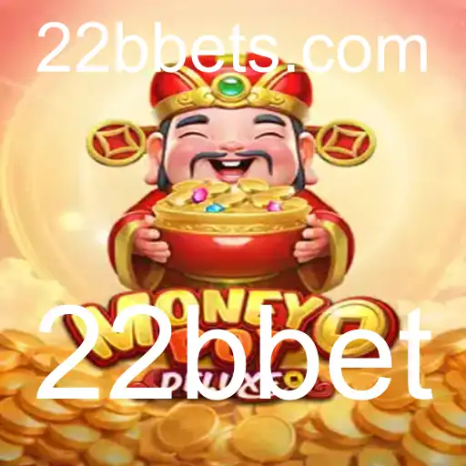 Descubra o Mundo Empolgante de MoneyPotDELUXE