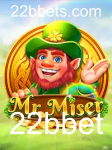 Explorando o Mundo de MrMiser: Um Jogo de Estratégia e Aventura