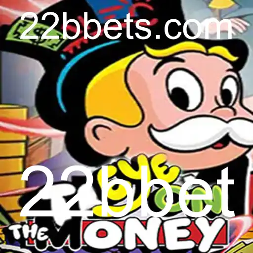 Descubra o Encantador Mundo de EyeOnTheMoney: Um Guia Completo