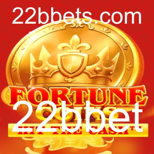 Descubra o Fascinante Mundo de FortuneCoins