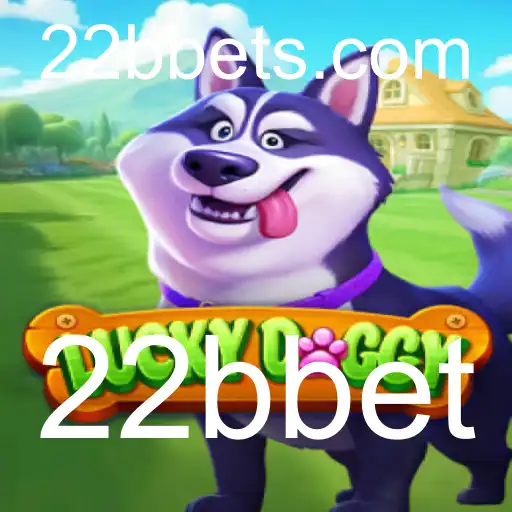 Descubra a Emoção de LuckyDoggy: Um Guia Completo para o Jogo Popular na 22bbet