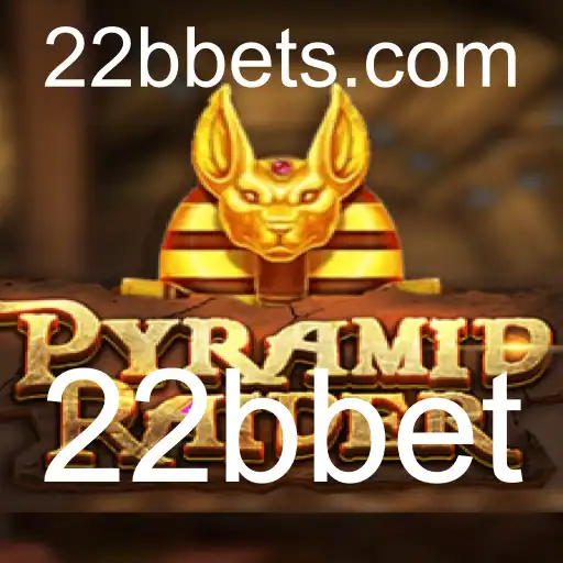 Explorando PyramidRaider: O Novo Fenômeno dos Jogos Online