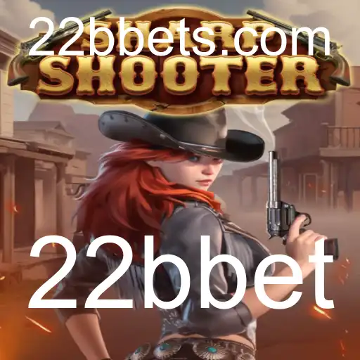 Explorando o Jogo 'Sharpshooter' com a 22bbet