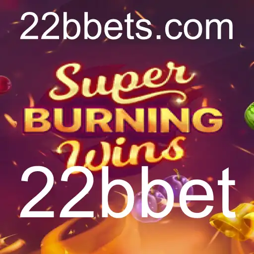 Explorando SuperBurningWins: Um Encontro com a Nostalgia das Slots Clássicas
