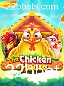 Explore as Aventuras de TheChickenHouse: Um Jogo de Estratégia de Sucesso