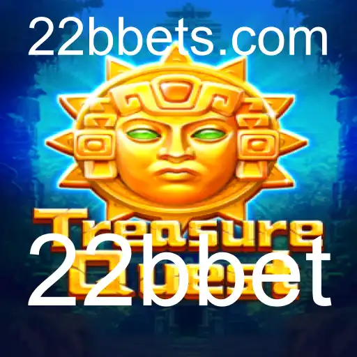 Desvendando o Mundo de TreasureQuest e a Estratégia por Trás da 22bbet