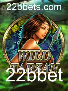 Descubra o Mundo Selvagem de WildTarzan: Um Guia Completo para Jogadores