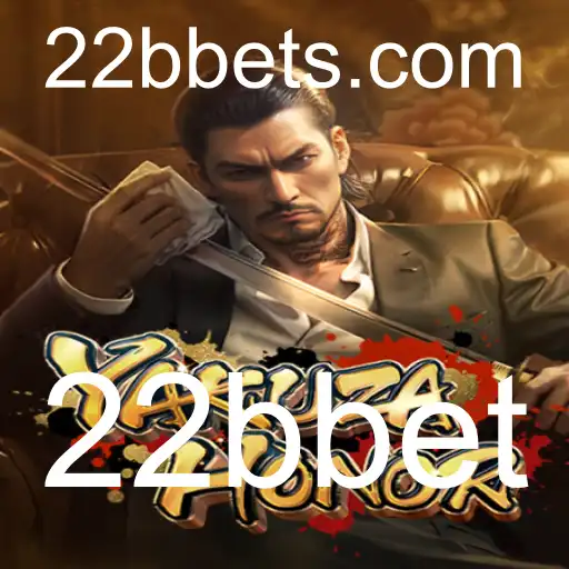 Descubra YakuzaHonor: O Novo Jogo de Estratégia Envolvente